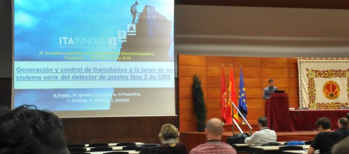 ITAINNOVAEMC El Digital de Asturias