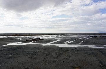 La sequía puede convertir Irán El Digital de Asturias