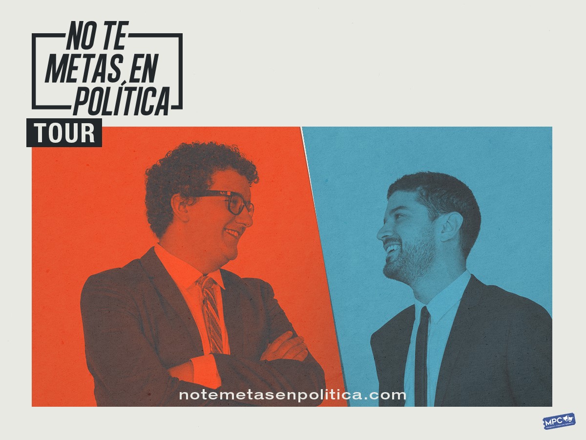 NTMEP TourDEF El Digital de Asturias