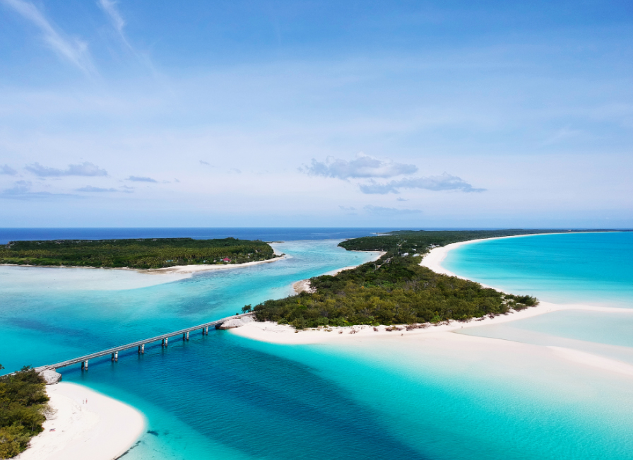 Nueva Caledonia El Digital de Asturias