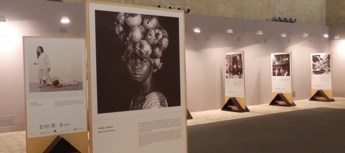 PB208420cd7b320d El Digital de Asturias