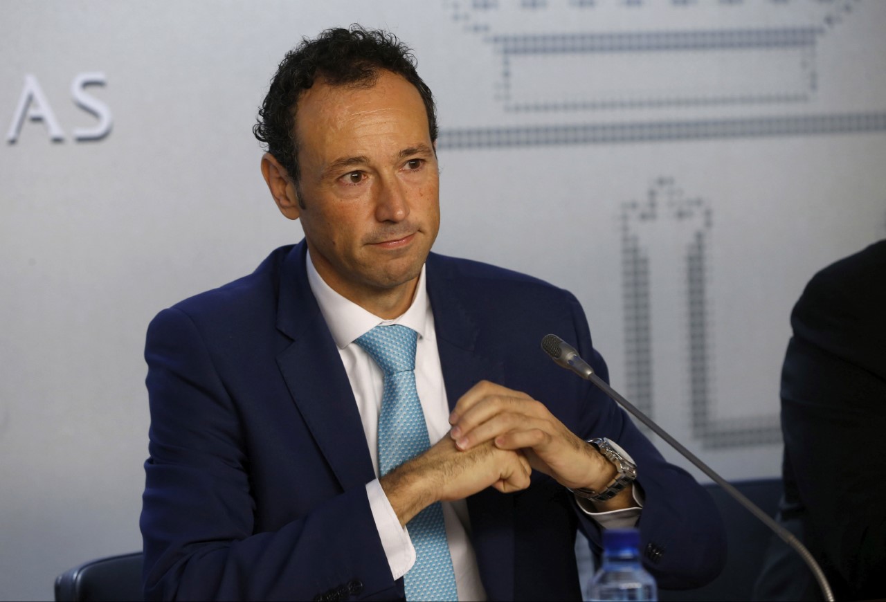 RP Consejo Gobierno 1 El Digital de Asturias