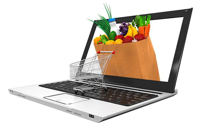 alimentacionsaludable El Digital de Asturias