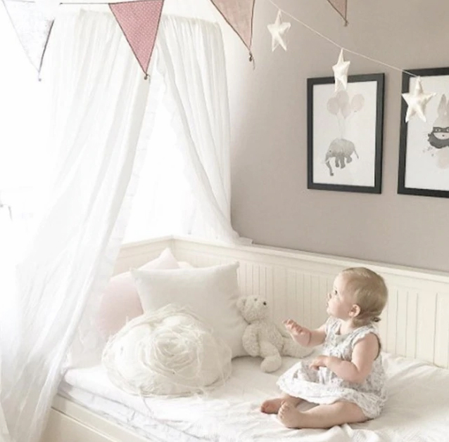 camaprincesa El Digital de Asturias