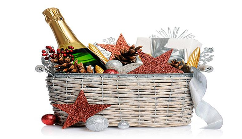 cestasnavidad El Digital de Asturias