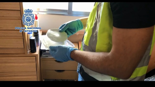 i2018112411 El Digital de Asturias