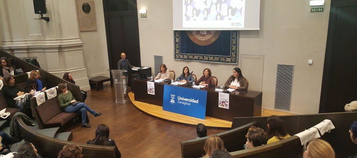 imagenes174abbc19 El Digital de Asturias