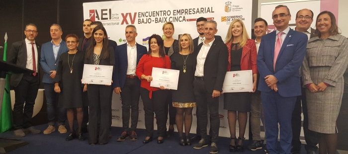 imagenes20181116221105a4b46c16 El Digital de Asturias