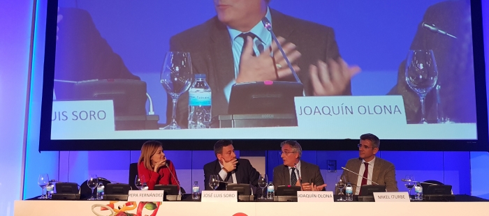 imagenes201811211718253f5224c4 El Digital de Asturias