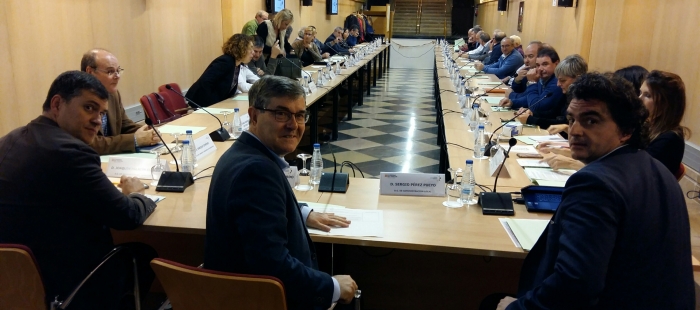 imagenes20181128111143 El Digital de Asturias