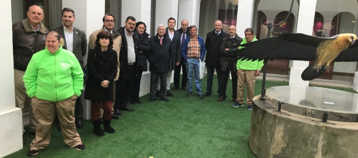 imagenesIMG774256a3dae7 El Digital de Asturias