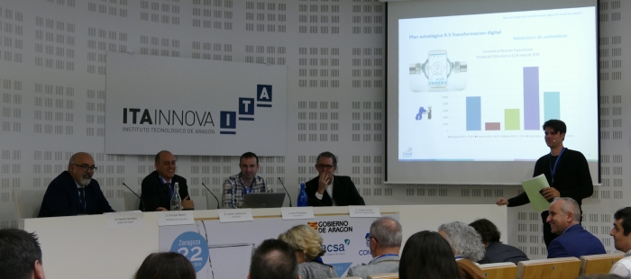 imagenes14102589947d9c5 El Digital de Asturias