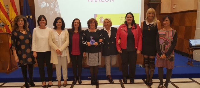 imagenesmeninas278ab7057 El Digital de Asturias