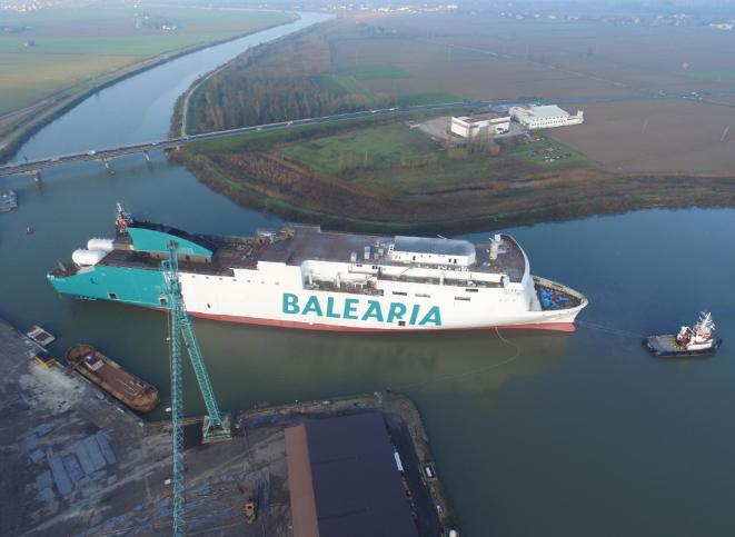 ndpbalearia El Digital de Asturias