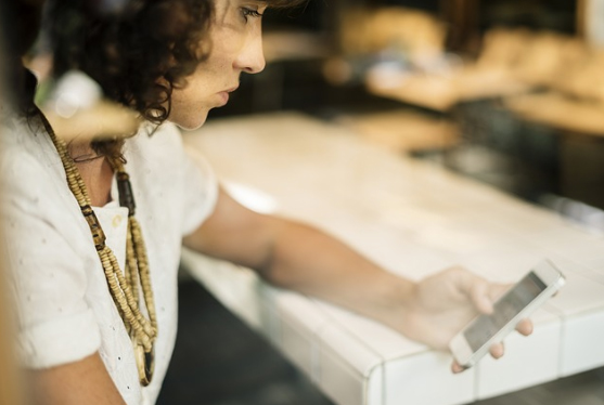 ndpconsumo27111801 El Digital de Asturias