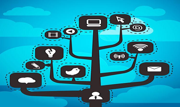 ndpselectividad El Digital de Asturias