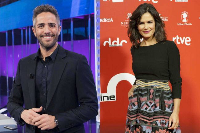 ndptele12111801 El Digital de Asturias