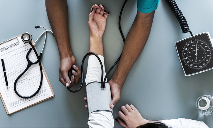 notaenfermeria El Digital de Asturias