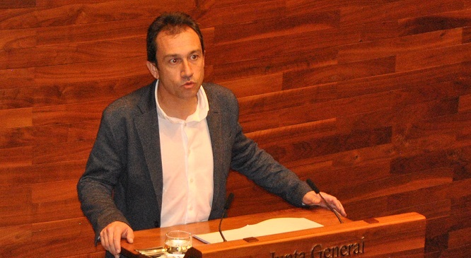 ovidio zapico 1 El Digital de Asturias