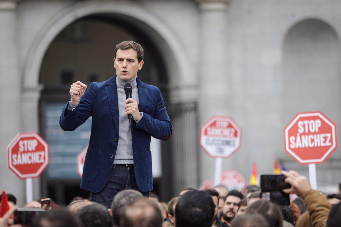 photo2018 El Digital de Asturias