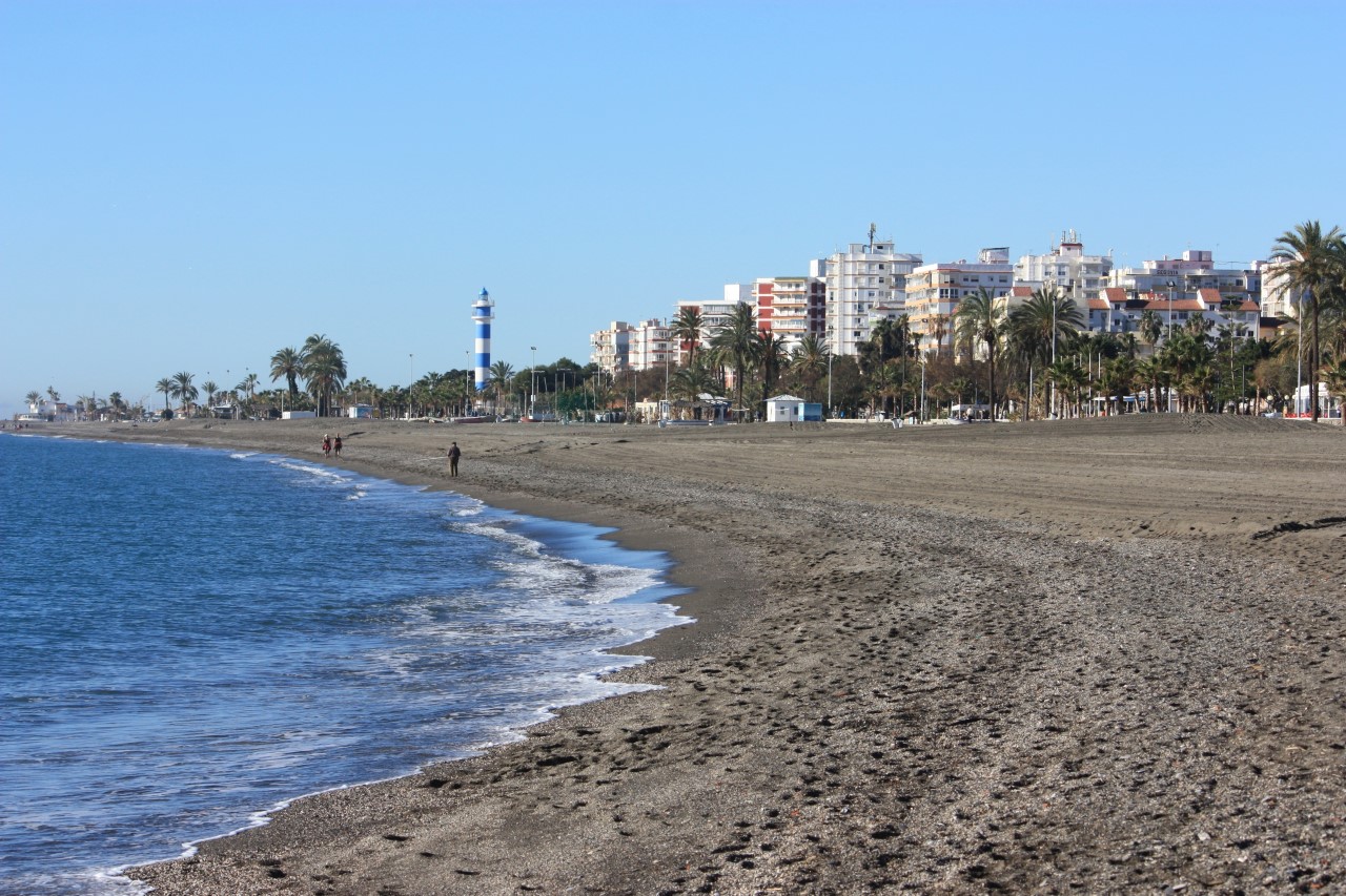 torre del mar inmobiliaria El Digital de Asturias