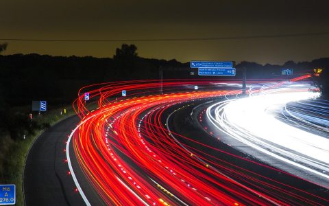 traffic-332857_960_720