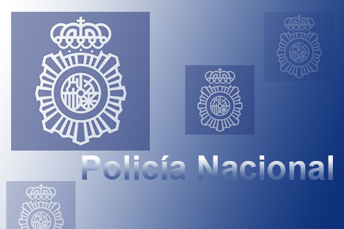 07122016PoliciaNacional El Digital de Asturias