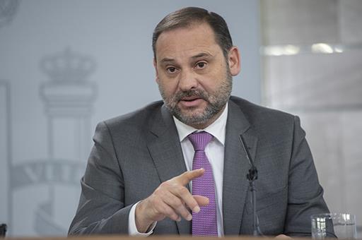 081118abalos  El Digital de Asturias