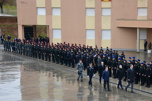 131218geos2 El Digital de Asturias