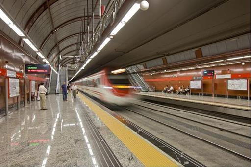 131218renfe El Digital de Asturias