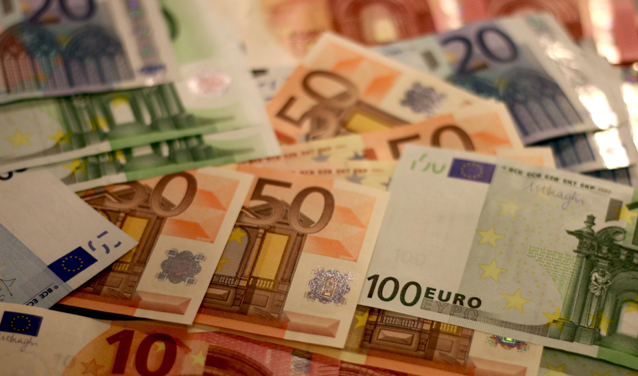 1531812134890billeteseuros1estandardn  El Digital de Asturias