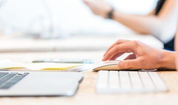 1544003585638EmpresasEstandardn  El Digital de Asturias