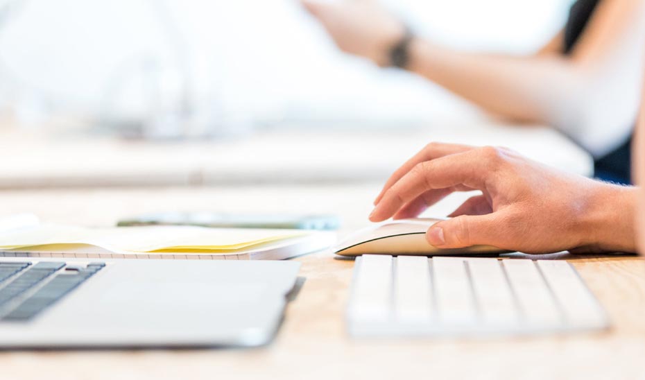 1544003585638EmpresasEstandardn  El Digital de Asturias