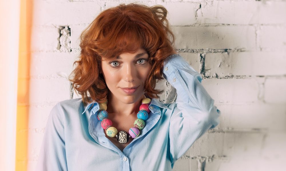 1544517799TrartFrida1 El Digital de Asturias