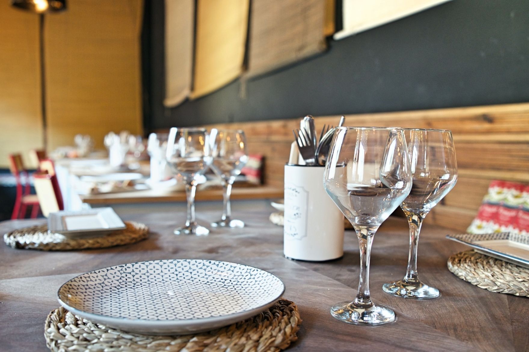 154470583734b El Digital de Asturias