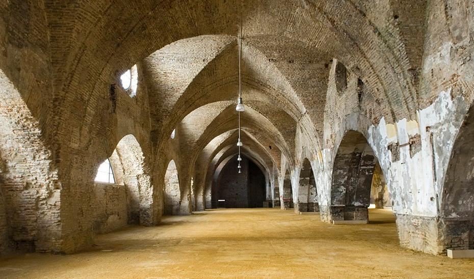 1545405064678AtarazanasEstandardn El Digital de Asturias