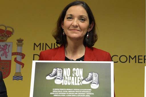 171218montero3 El Digital de Asturias