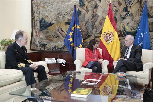 181218armadaeeuu01 El Digital de Asturias