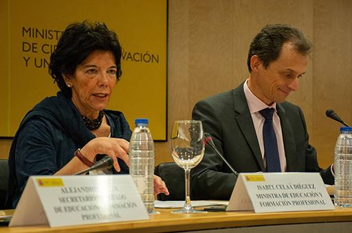 191218celaa El Digital de Asturias