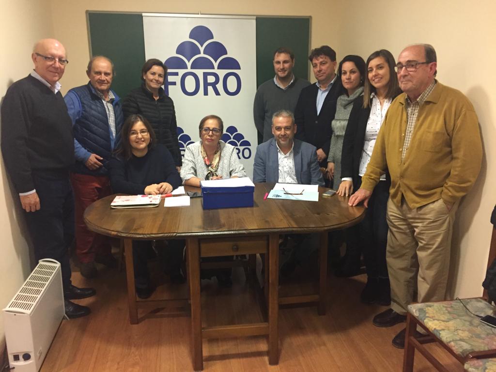 20181229195858 El Digital de Asturias