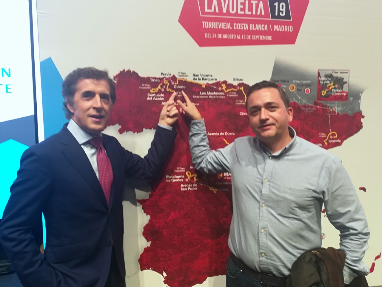 20181219 foto 1 El Digital de Asturias