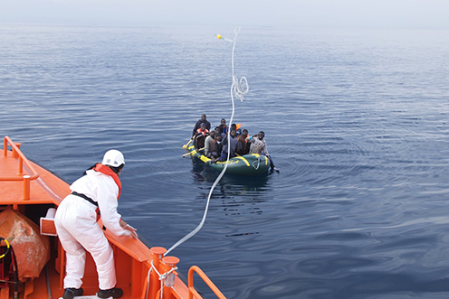 300818salvamentomaritimo El Digital de Asturias