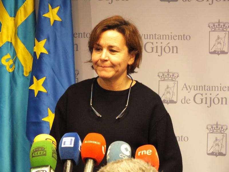 78681Moriyón El Digital de Asturias