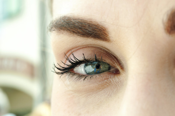 Occhio smeraldo El Digital de Asturias