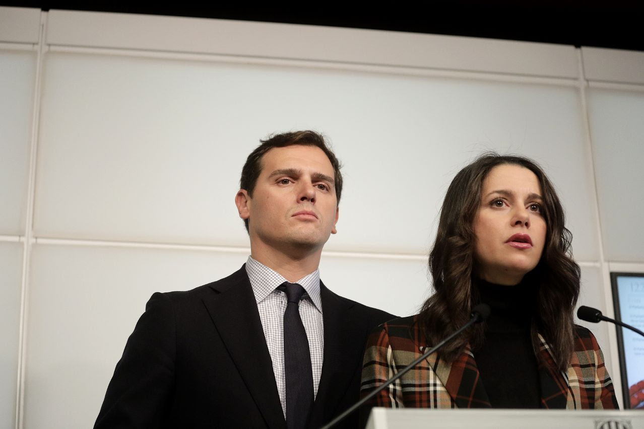 Cs21D El Digital de Asturias