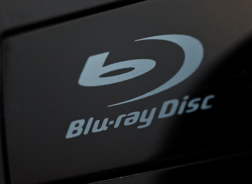 Cómo elegir un reproductor Bluray El Digital de Asturias