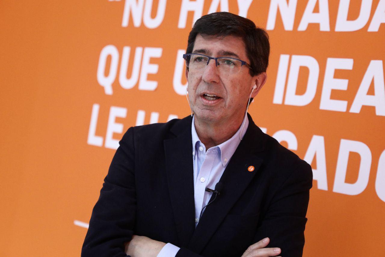 Marincs El Digital de Asturias