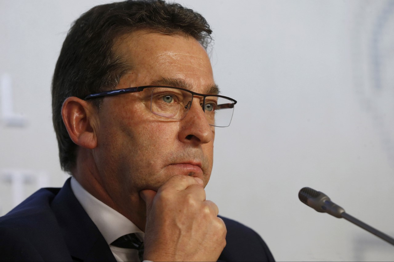 RP Consejo Gobierno 3 El Digital de Asturias