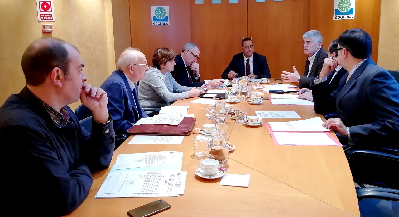 Reunion Cogersa 201218 El Digital de Asturias