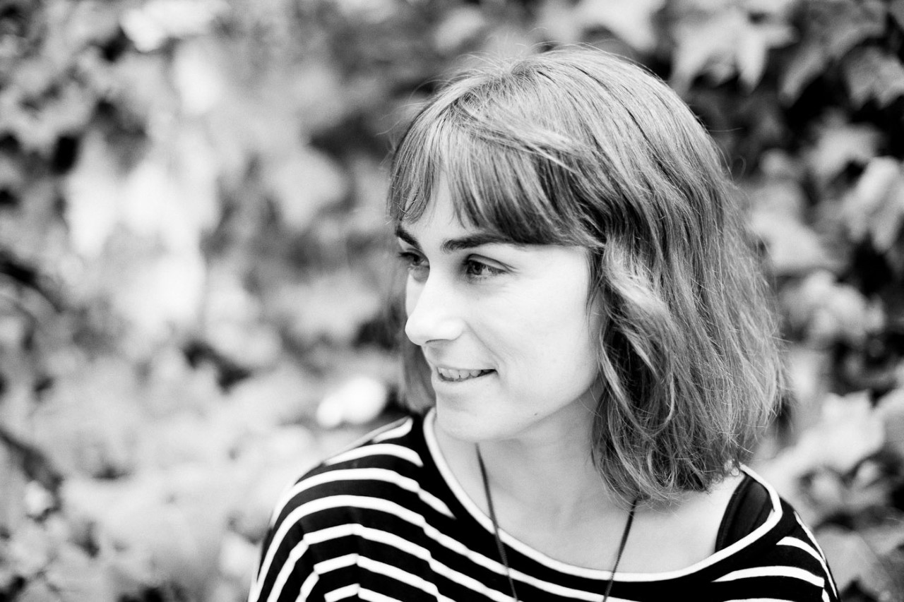 Sara MesaSel inicial El Digital de Asturias